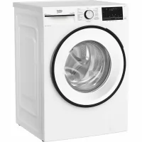 Стиральная машина Beko B3WFR56H2WWB