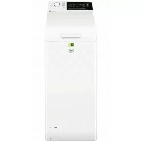 Стиральная машина Electrolux EW6T3372E