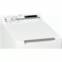 Стиральная машина Whirlpool TDLR 7220SS EU/N