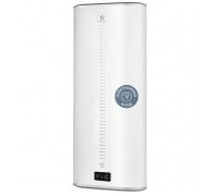 Водонагреватель накопительный электрический Electrolux EWH 100 Major LZR 3