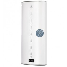 Водонагреватель накопительный электрический Electrolux EWH 100 Major LZR 3