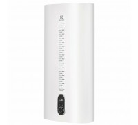 Водонагреватель накопительный электрический Electrolux EWH 100 Royal Flash Inverter