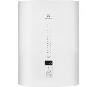 Водонагреватель накопительный электрический Electrolux EWH 30 Centurio IQ Inverter