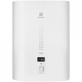 Водонагреватель накопительный электрический Electrolux EWH 30 Centurio IQ Inverter