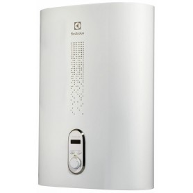 Водонагреватель накопительный электрический Electrolux EWH 30 Gladius Inverter