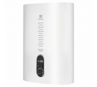 Водонагреватель накопительный электрический Electrolux EWH 30 Royal Flash Inverter