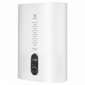 Водонагреватель накопительный электрический Electrolux EWH 30 Royal Flash Inverter