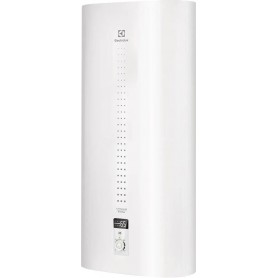 Водонагреватель накопительный электрический Electrolux EWH 50 Centurio IQ Inverter