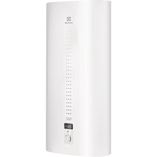 Водонагреватель накопительный электрический Electrolux EWH 50 Centurio IQ Inverter