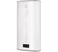 Водонагреватель накопительный электрический Electrolux EWH 50 Major LZR 3