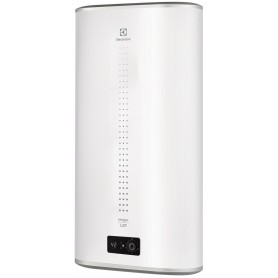 Водонагреватель накопительный электрический Electrolux EWH 50 Major LZR 3