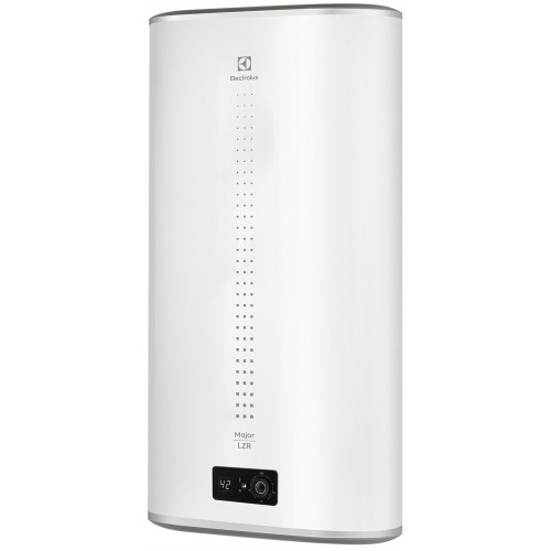 Водонагреватель накопительный электрический Electrolux EWH 50 Major LZR 3