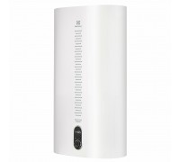 Водонагреватель накопительный электрический Electrolux EWH 50 Royal Flash Inverter