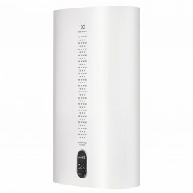 Водонагреватель накопительный электрический Electrolux EWH 50 Royal Flash Inverter