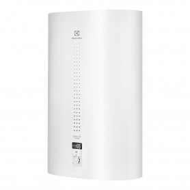 Водонагреватель накопительный электрический Electrolux EWH 80 Centurio IQ Inverter