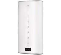 Водонагреватель накопительный электрический Electrolux EWH 80 Major LZR 3