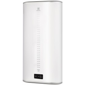 Водонагреватель накопительный электрический Electrolux EWH 80 Major LZR 3