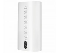 Водонагреватель накопительный электрический Electrolux EWH 80 Royal Flash Inverter