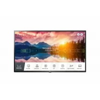 Телевизор LG 65UM662H0LC