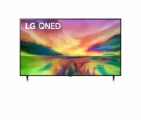 Телевизор LG 55QNED80SRA