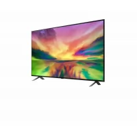 Телевизор LG 55QNED80SRA