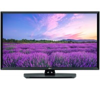 Телевизор LG 32LN661HBLA