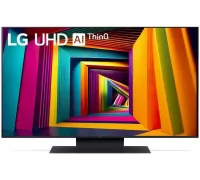 Телевизор LG 48LX1T6LA.ARUG