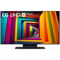 Телевизор LG 48LX1T6LA.ARUG