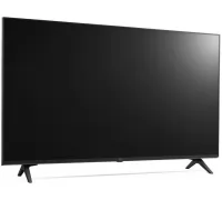 Телевизор LG 50UT80006LA.ARUG