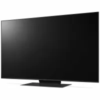 Телевизор LG 50UT91006LA.ARUG