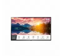 Телевизор LG 55UM662H0LC