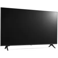 Телевизор LG 55UT80006LA.ARUG