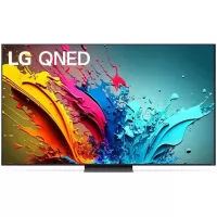 Телевизор LG 65UT81006LA.ARUG