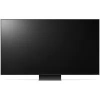 Телевизор LG 65UT81006LA.ARUG