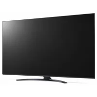 Телевизор LG 75UT81006LA.ARUG