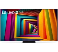 Телевизор LG 75UT91006LA.ARUG