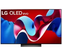 Телевизор LG OLED65G4RLA.ARUG