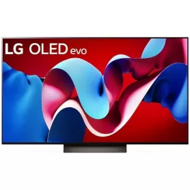 Телевизор LG OLED65G4RLA.ARUG