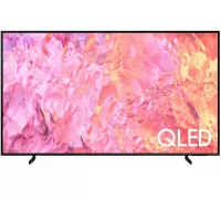 Телевизор Samsung QE50Q60CAUXUZ