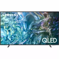 Телевизор Samsung QE55Q60DAUXCE