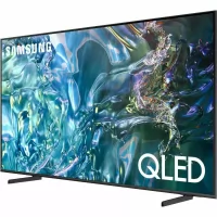 Телевизор Samsung QE55Q60DAUXCE