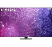 Телевизор Samsung QE55QN90CAUXRU