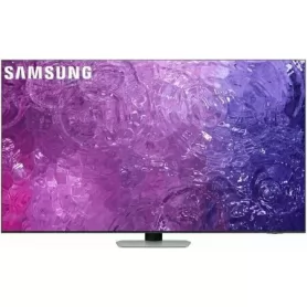 Телевизор Samsung QE55QN90CAUXRU