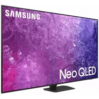 Телевизор Samsung QE55QN90CAUXRU