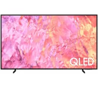 Телевизор Samsung QE65Q60CAUXCE