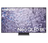 Телевизор Samsung QE65QN800CUXCE