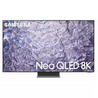 Телевизор Samsung QE65QN800CUXCE