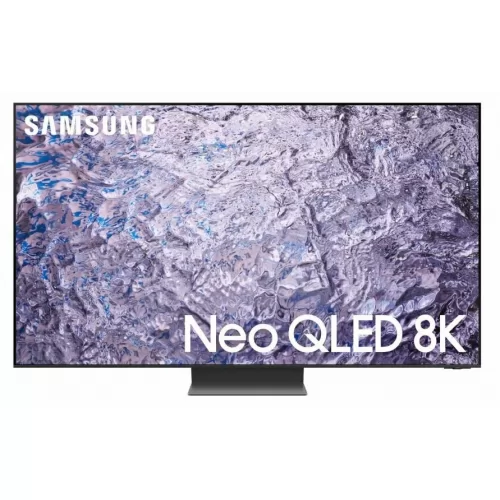 Телевизор Samsung QE65QN800CUXCE