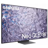 Телевизор Samsung QE65QN800CUXCE