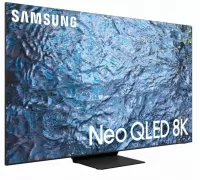 Телевизор Samsung QE65QN900CUXCE